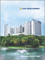 Annual Report